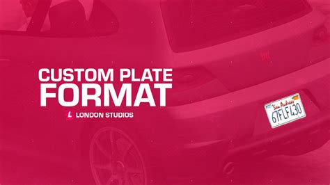 london studio fivem|London Studios